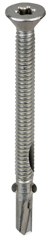 282341614.jpg