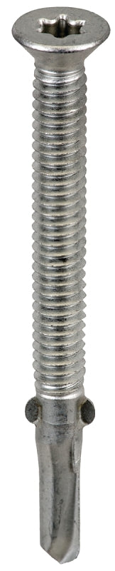 282341625.jpg