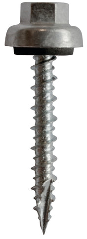 282341649.jpg
