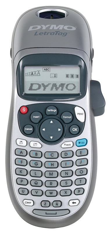 282341845.jpg