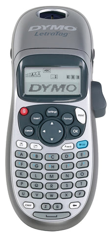 282341845.jpg