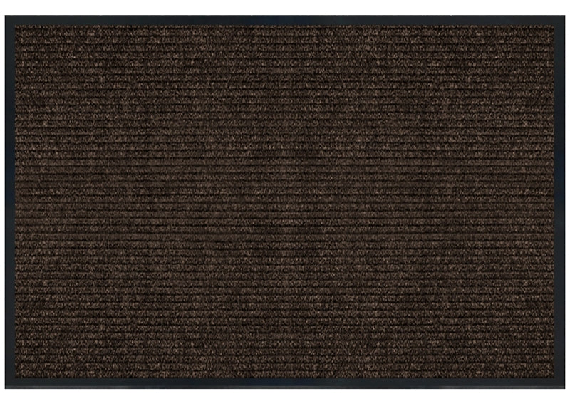 282341912.jpg