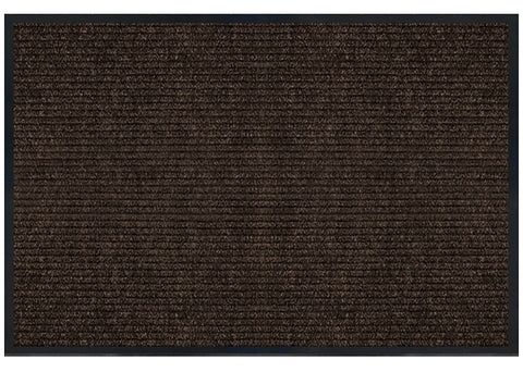 282341912.jpg