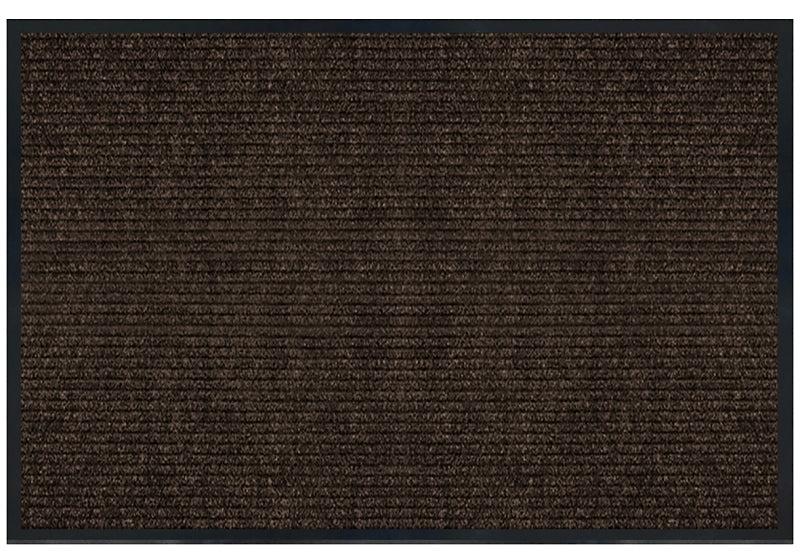 282341919.jpg