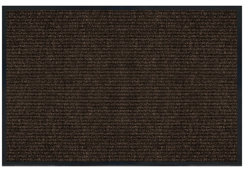 282341919.jpg