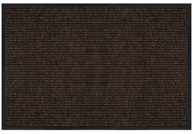 282341924.jpg