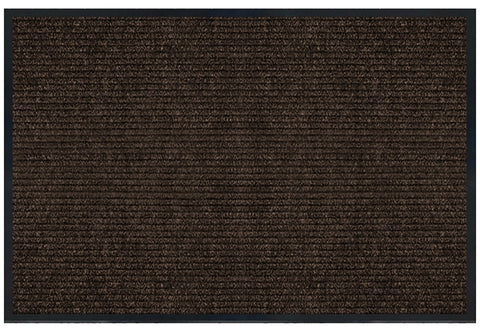 282341924.jpg