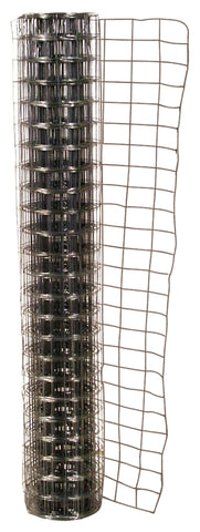 282342006.jpg