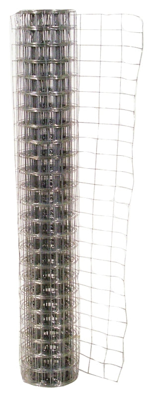282342036.jpg