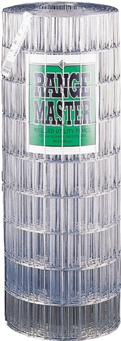 282342104.jpg