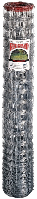 282342105.jpg