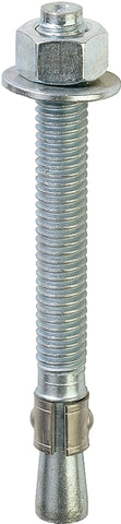 282342157.jpg