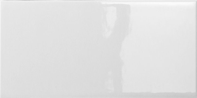 282342226.jpg