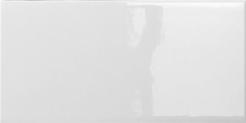 282342226.jpg