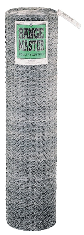 282342543.jpg