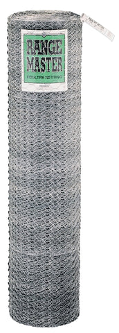 282342543.jpg