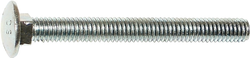 282342587.jpg