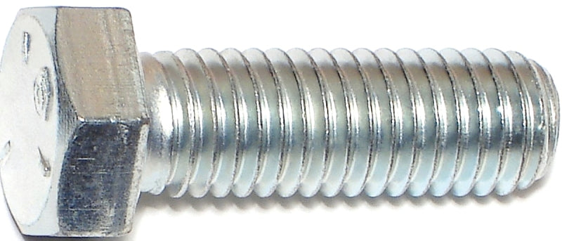 282342604.jpg