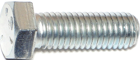 282342604.jpg