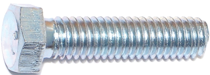 282342611.jpg