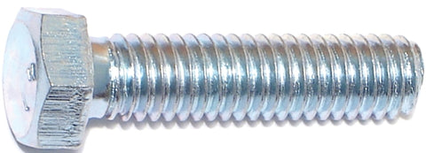 282342611.jpg