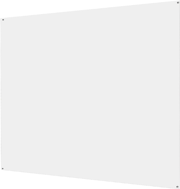 282342682.jpg