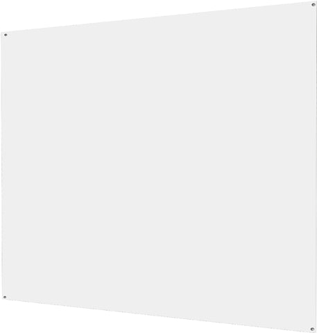 282342682.jpg