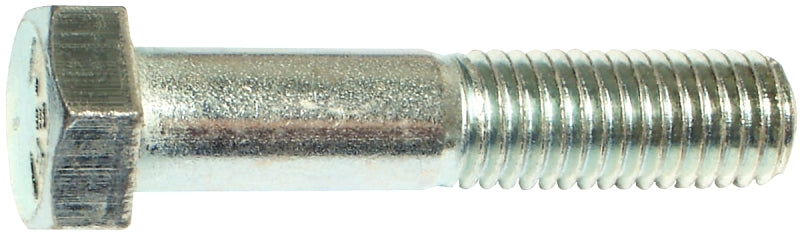282342739.jpg