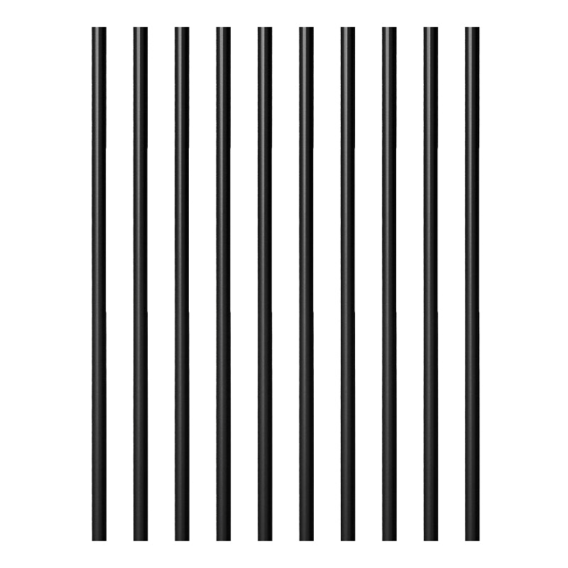 282343059.jpg