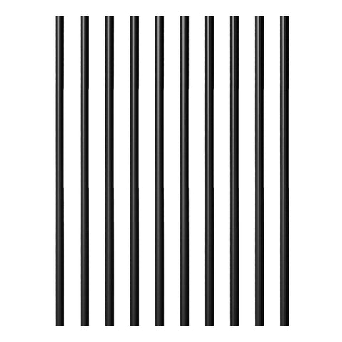 282343059.jpg