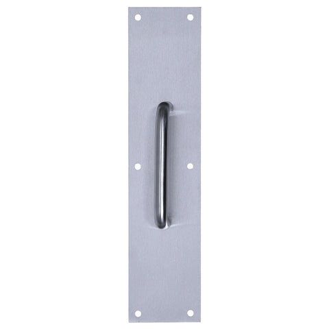 282343067.jpg