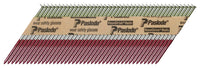 282343176.jpg