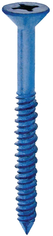 282343272.jpg