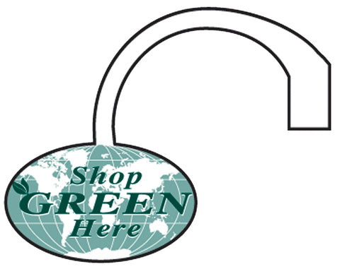 282343275.jpg
