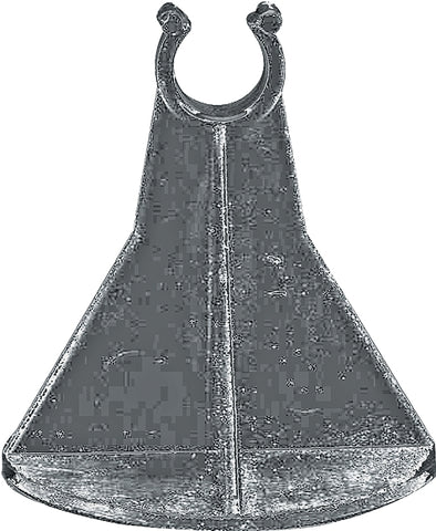 282343394.jpg