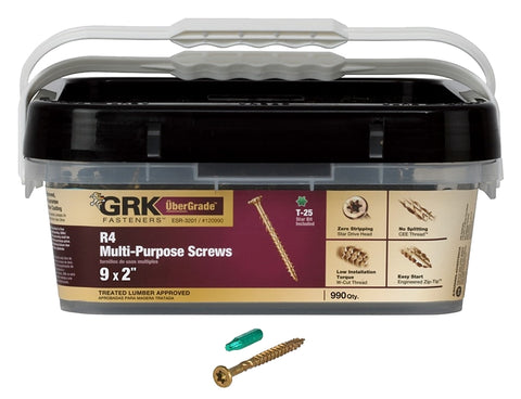 282343583.jpg