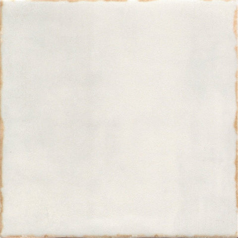 282344220.jpg