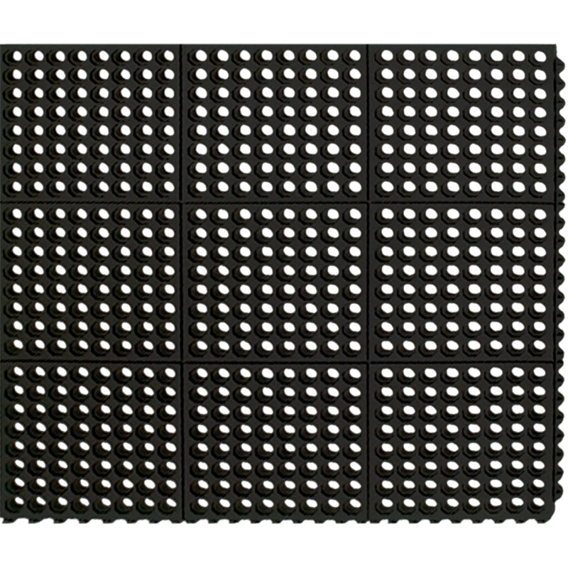 282344227.jpg