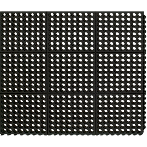 282344227.jpg
