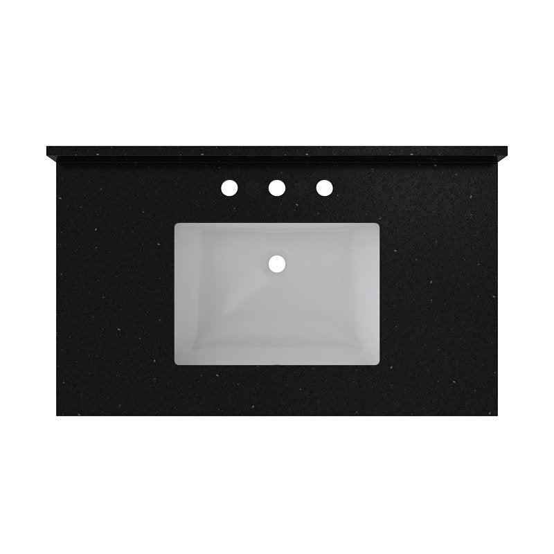 282344334.jpg