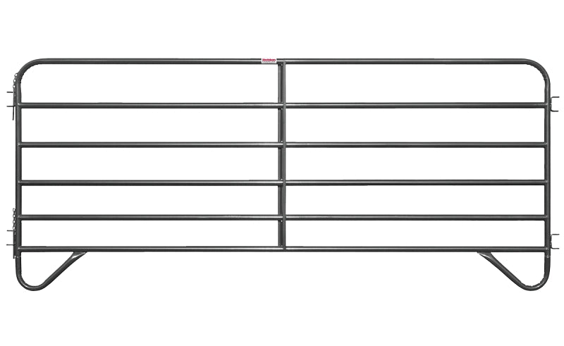 282344337.jpg