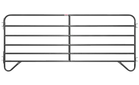 282344337.jpg