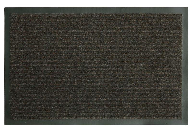 282344422.jpg