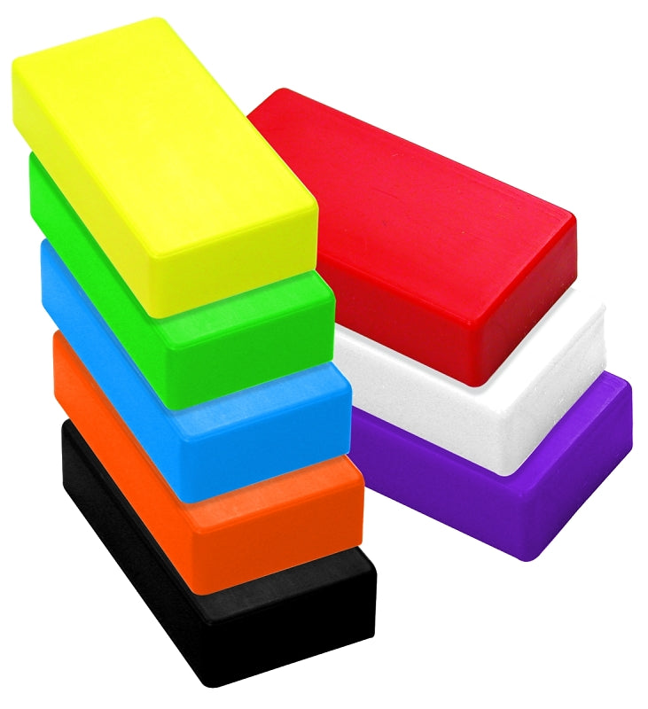 282344456.jpg