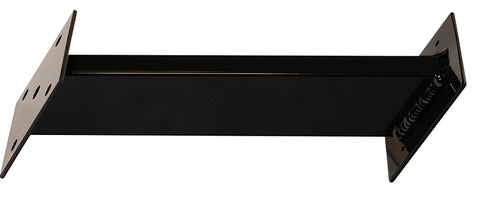 282344575.jpg