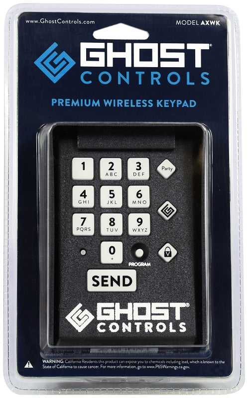 282344611.jpg