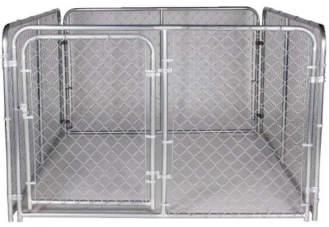 282344682.jpg