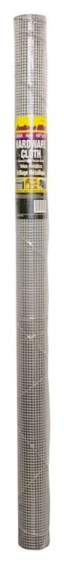 282344772.jpg