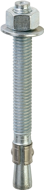 282344780.jpg