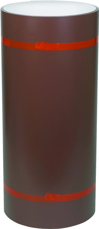 282344925.jpg